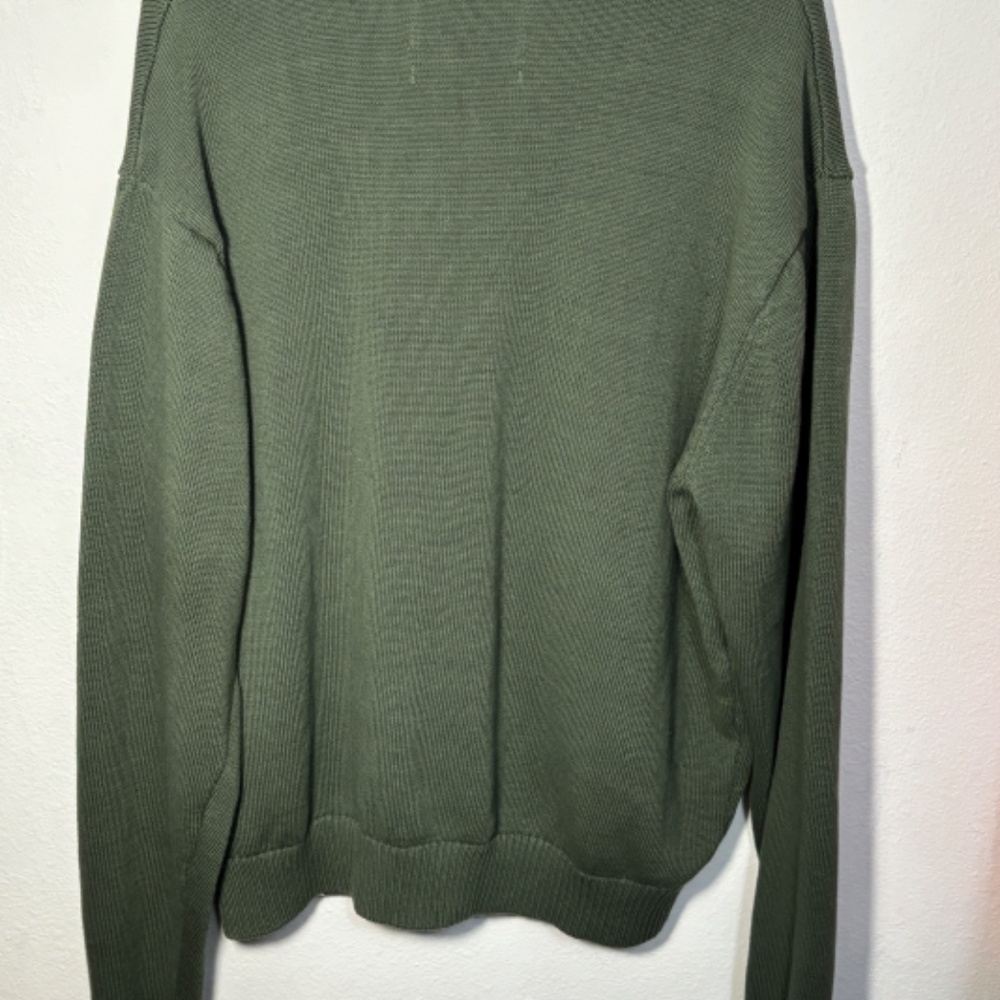Cardigan - Picture 3 of 5